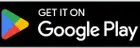 google-play